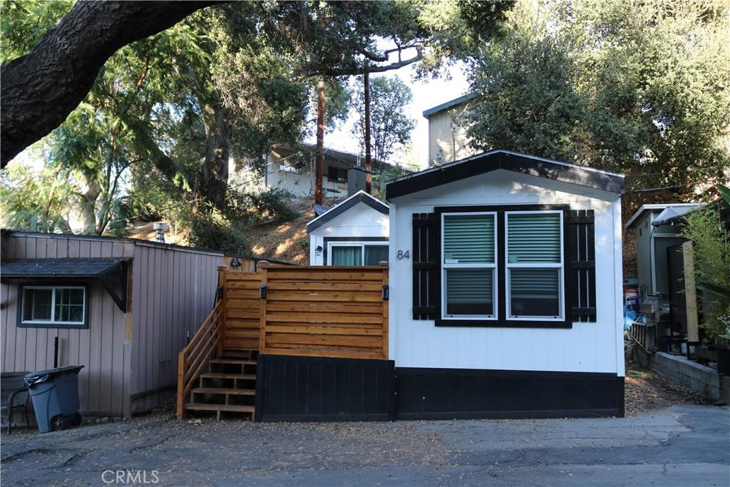 MLS #SR25236522 image #0