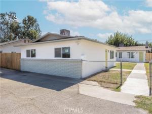 MLS #SR25236543 image #0