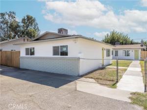 MLS #SR25236543 image #0