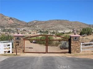 MLS #SR25236588 image #0