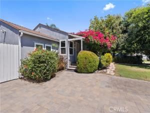 MLS #SR25236595 image #0