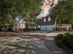 MLS #SR25236598 image #0