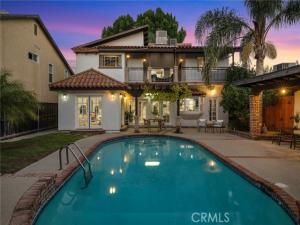 MLS #SR25236605 image #0