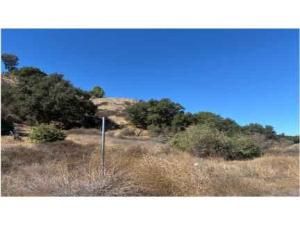 MLS #SR25236609 image #0