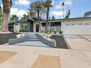 MLS #SR25236612 image #0