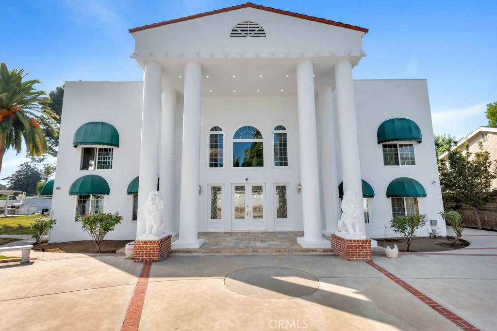 MLS #SR25236623 image #0