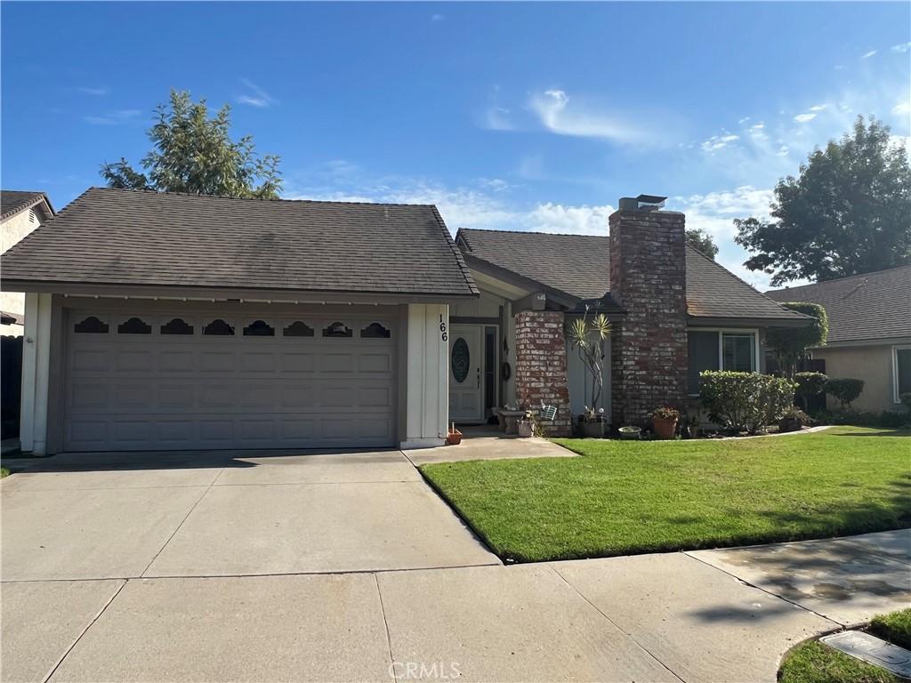 MLS #SR25236628 image #0