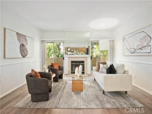 MLS #SR25236701 image #0