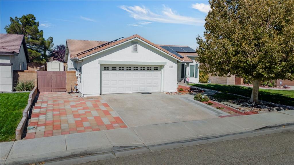 MLS #SR25236736 image #0
