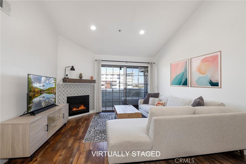 MLS #SR25236744 image #0