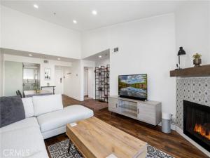 MLS #SR25236744 image #0