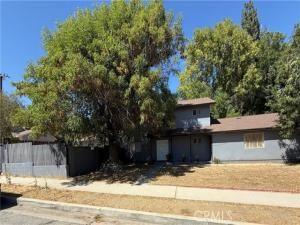 MLS #SR25236745 image #0