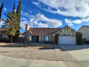 MLS #SR25236776 image #0