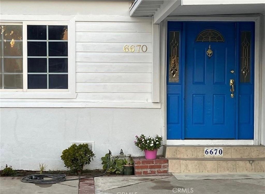 MLS #SR25236789 image #0