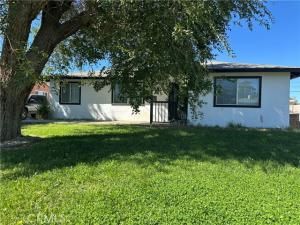 MLS #SR25236842 image #0