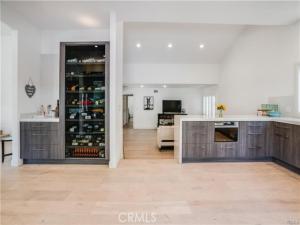 MLS #SR25236875 image #0