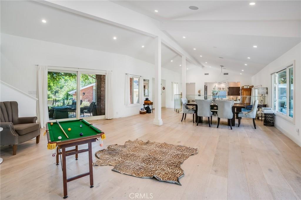 MLS #SR25236875 image #0