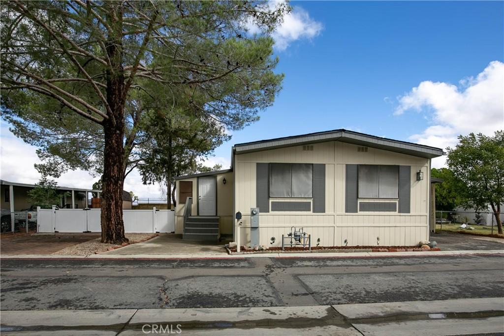 MLS #SR25236892 image #0