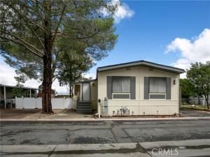 MLS #SR25236892 image #0