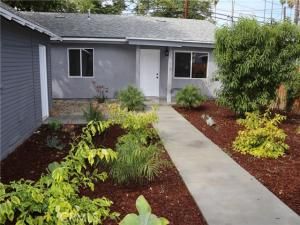 MLS #SR25236895 image #0