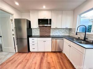 MLS #SR25236952 image #0