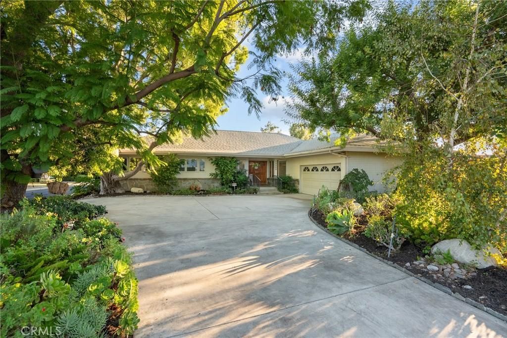 MLS #SR25236957 image #0