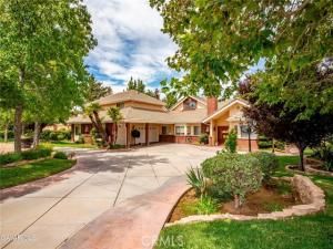 MLS #SR25236958 image #0