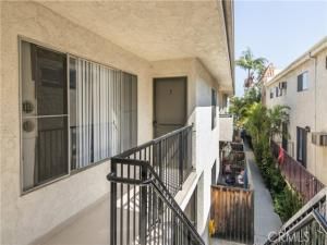 Mclaughlin AV #7 Lot 22 Los Angeles CA 90066 MLS #SR25236992 45 MLS #SR25236992 image #0