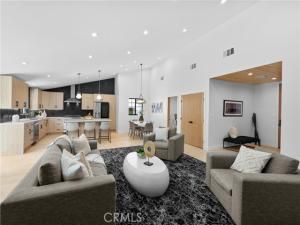 MLS #SR25237006 image #0