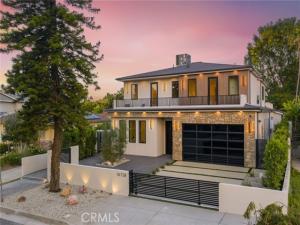 MLS #SR25237009 image #0