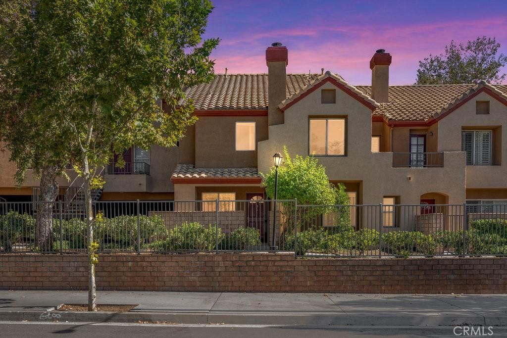 MLS #SR25237021 image #0