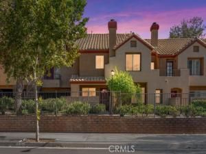 MLS #SR25237021 image #0