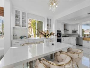 MLS #SR25237043 image #0