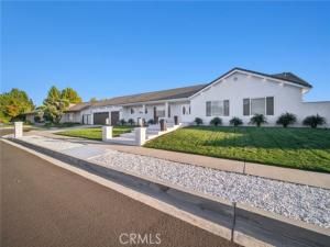 MLS #SR25237052 image #0