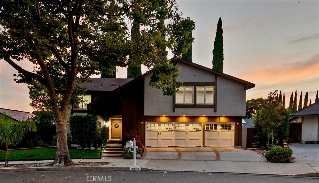 MLS #SR25237083 image #0