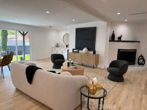 MLS #SR25237084 image #0