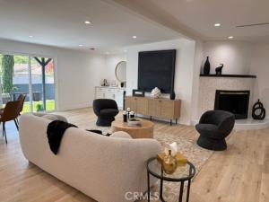 MLS #SR25237084 image #0