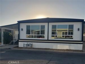 MLS #SR25237089 image #0