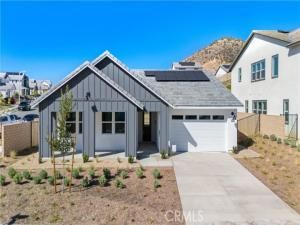 MLS #SR25237121 image #0