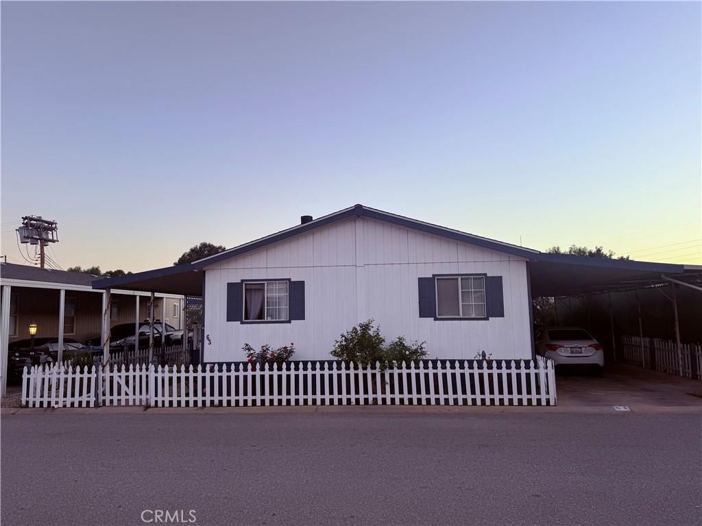 MLS #SR25237124 image #0