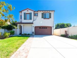 MLS #SR25237129 image #0