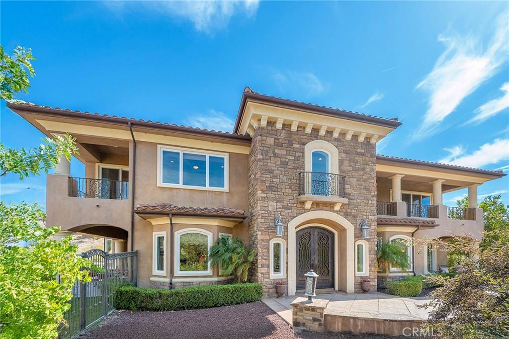 MLS #SR25237157 image #0