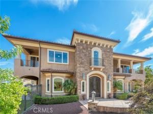 MLS #SR25237157 image #0