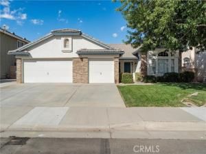 MLS #SR25237164 image #0