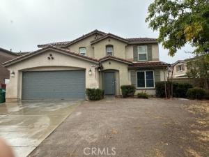 MLS #SR25237172 image #0