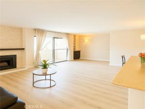 MLS #SR25237175 image #0