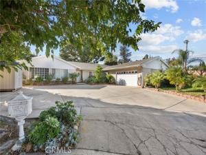 MLS #SR25237193 image #0