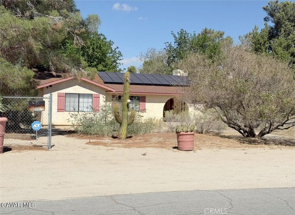 MLS #SR25237214 image #0