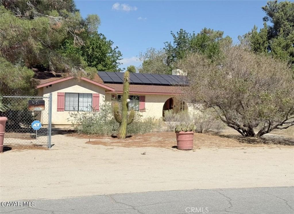 MLS #SR25237214 image #0