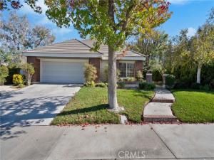 MLS #SR25237238 image #0